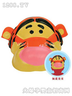 ��ʿ��ɐ�����������ñ