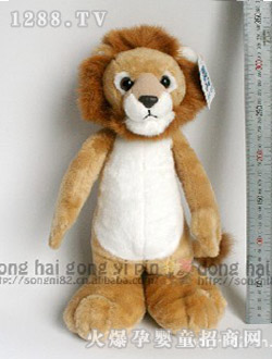 OEM�{��ë�q���