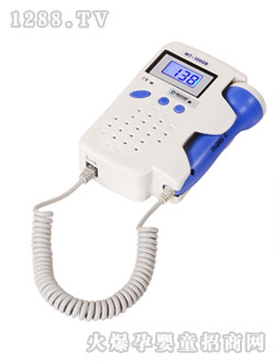 �~�����ó�������̥��x