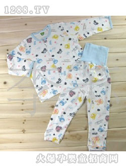 ������ë�o(h��)�����b