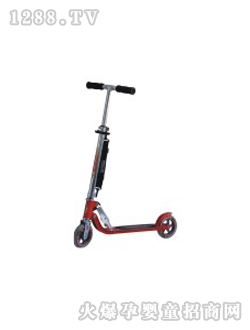 �����܇14895