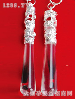 �����U���������P������