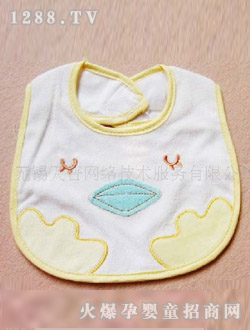 �����С�uU�Ϳ�ˮ��