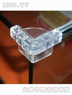 ����Ë��׃�ͯ��ײ��