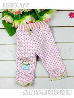 ����Ì����߷�ѝ