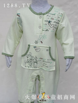 ��ؐ���Gɫ����