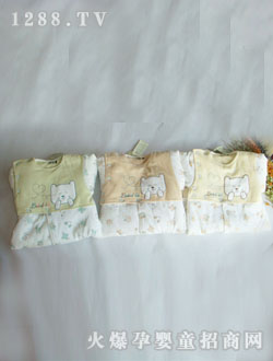 ��ؐ��2011�¿�b���q�B�w����