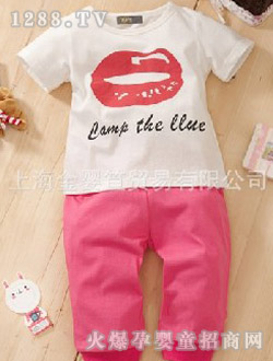 ��ϣ���옷��ؐ���b