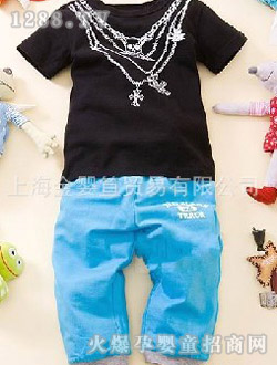 ��ϣ���BƤС���߷�ѝ