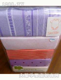 ��ؐ�����ǹ��´��b