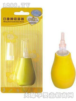 �տ��냺������