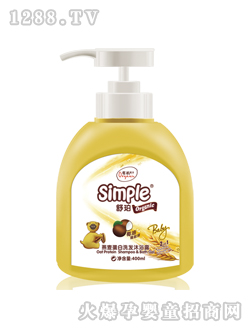 ���군��ϴ�l(f��)��ԡ¶