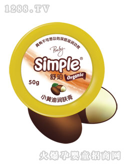 ����С�S�͝�(r��n)�w��