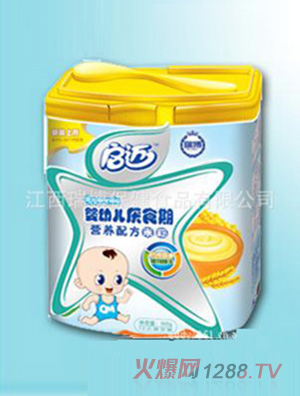 ���~���׃���ʳ�ڠI(y��ng)�B(y��ng)�䷽�׷�