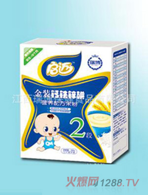 ���~�}�F�\����׃��׷ۺ��b