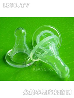 �ư�Һ�B(t��i)���z����