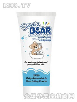 �����ۋ냺���������B(y��ng)��