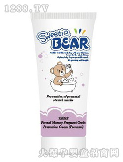 �����ۋ�����мy���o˪60ml