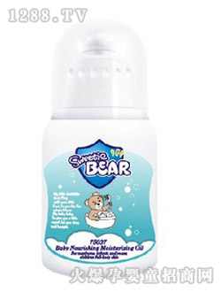 �����ۋ냺���B(y��ng)���w��