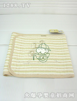 �����Sɫ����