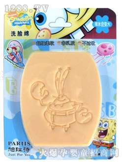 ���d����ϴĘ�dз�ϰ���