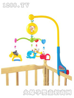 ����������⏄�(d��ng)���