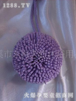 �|��EVAԡ��