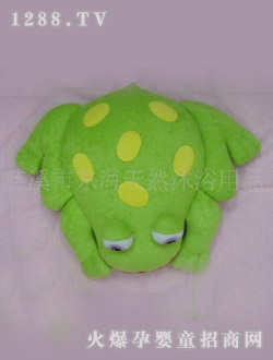 �|���냺���