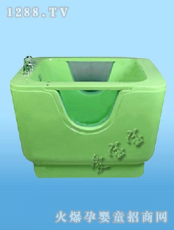 �ی����냺�_�˳؜\��ɫ