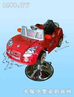 ��(��i)������ͯ��܇?y��n)��l(f��)����