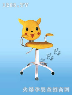 ��(��i)������ͨ��ͯ���l(f��)����