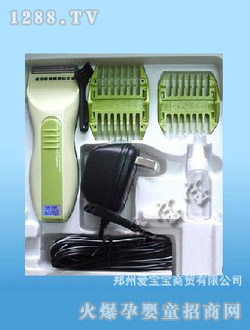 ��(��i)�����냺���l(f��)��