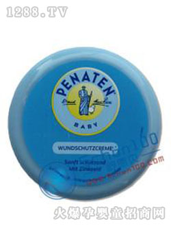 ؐ���Ë냺�o(h��)��˪