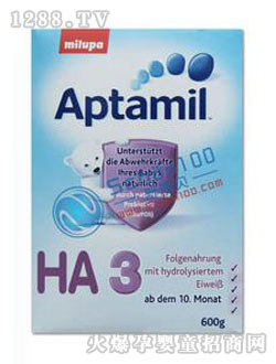 ���������^���̷�3��