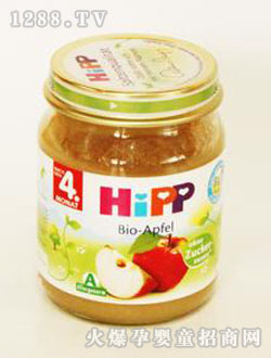 HIPPϲ���C(j��)�O(p��ng)����������ʳ�w�S