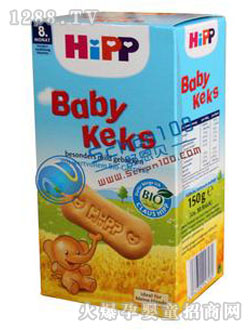 HIPPϲ����Ȼ�ЙC(j��)С���냺ĥ���