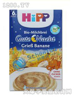 HIPPϲ���㽶�������}�����׺�