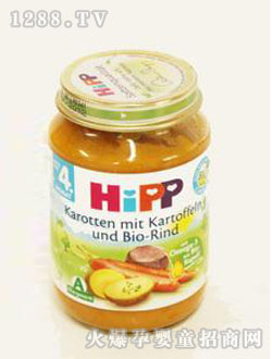 HIPPϲ���냺�ЙC���}������ţ����