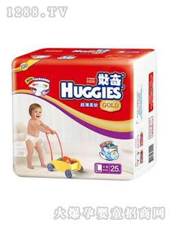 ���泬����ܛ͸�⼈ѝ��̖25Ƭ