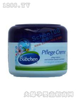 ����ɺ��Ϟ�����ͱ����w˪