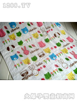 ��(gu��)���p�ӷ䳲����ͯ��