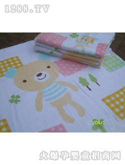 ��(gu��)��ͯ��