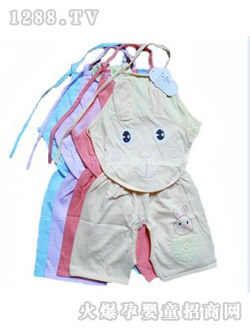 �ȱȘ�(l��)С���ӶǶ���ѝ������