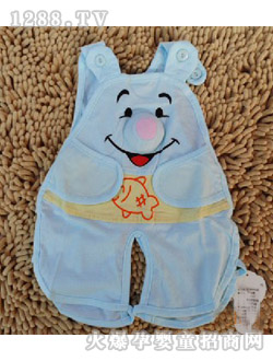 �ȱȘ�(l��)С�ܼ���������