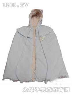 �ȱȘ�(l��)�냺���L(f��ng)