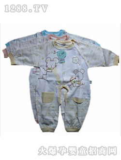 �ȱȘ�(l��)���B�w��