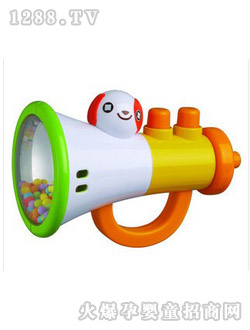 ��ؐ���ȓu����