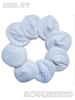 �ȱȘ����޷�����|