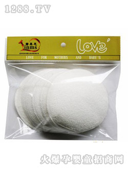 �ȱȘ����w������|