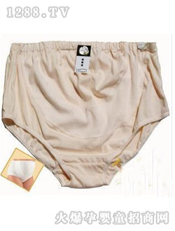 �ȱȘ��ЋD��(n��i)ѝ